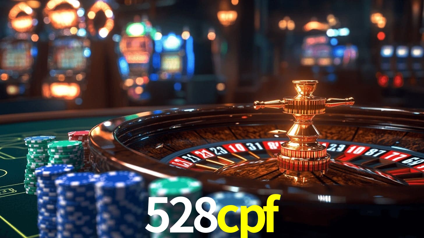 528cpf,528cpf.com