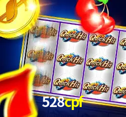 Desvendando o Mundo dos Jogos Virtuais na 528cpf