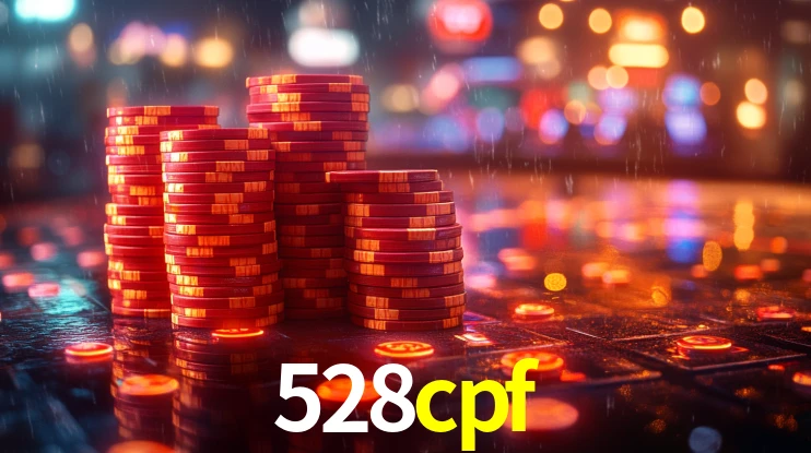 528cpf,528cpf.com