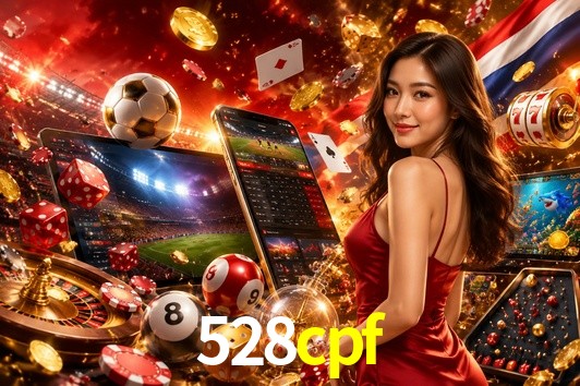 Security Systems 528cpf