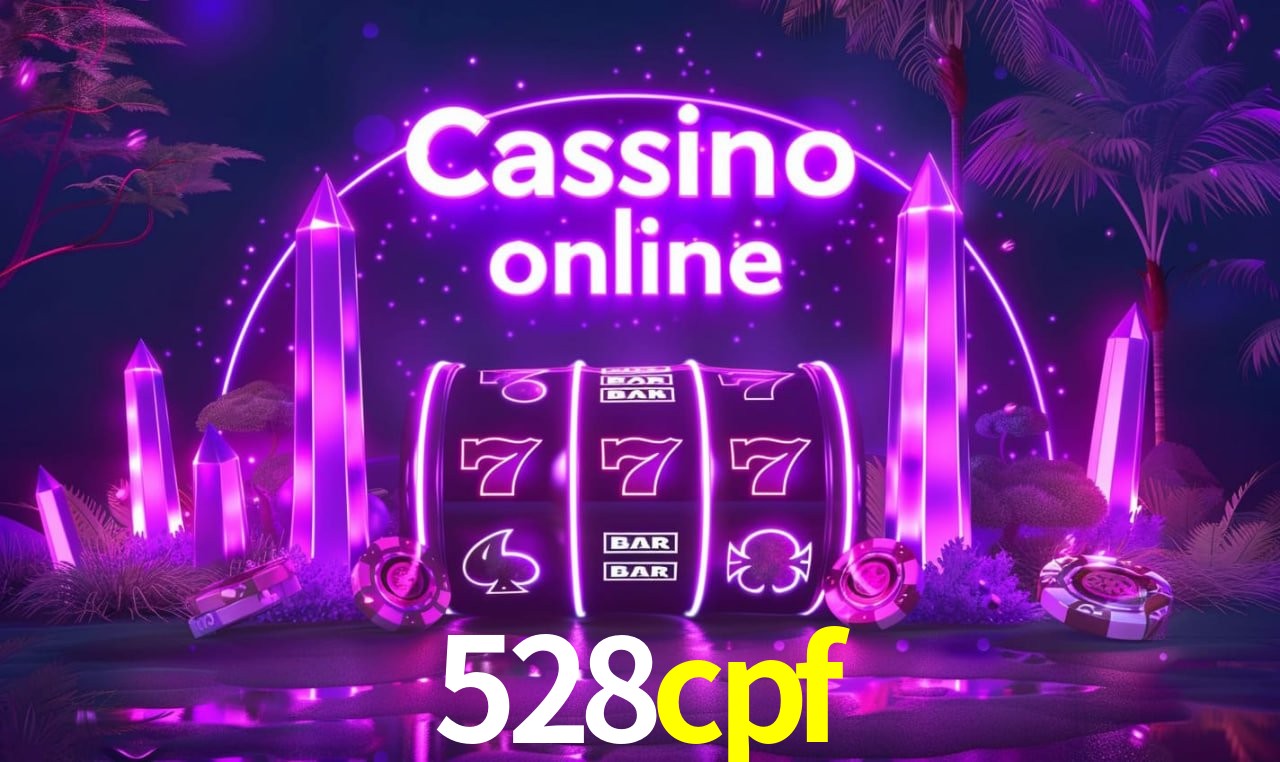Diretório de Jogos 528cpf