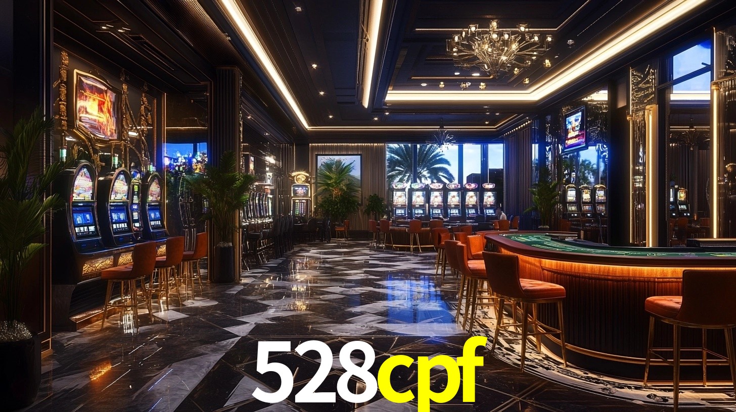 Exclusive Games 528cpf