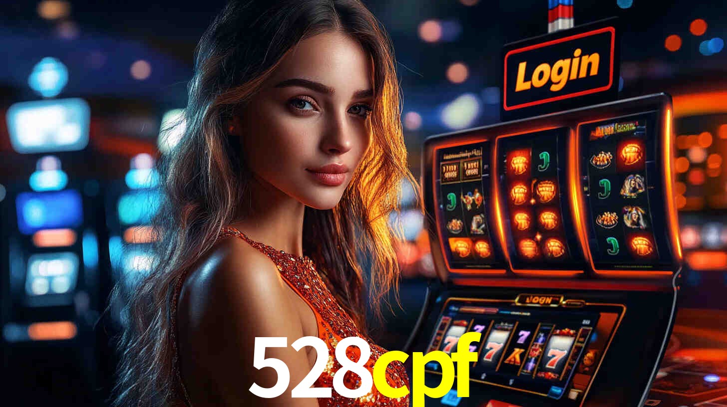 528cpf