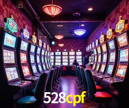 Especiais de Fim de Semana 528cpf