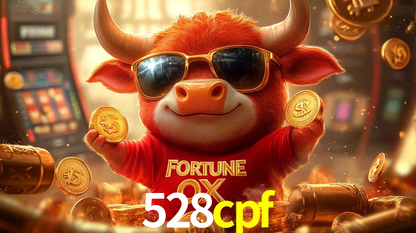 528cpf,528cpf.com
