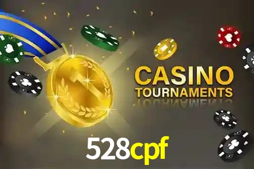 528cpf.com