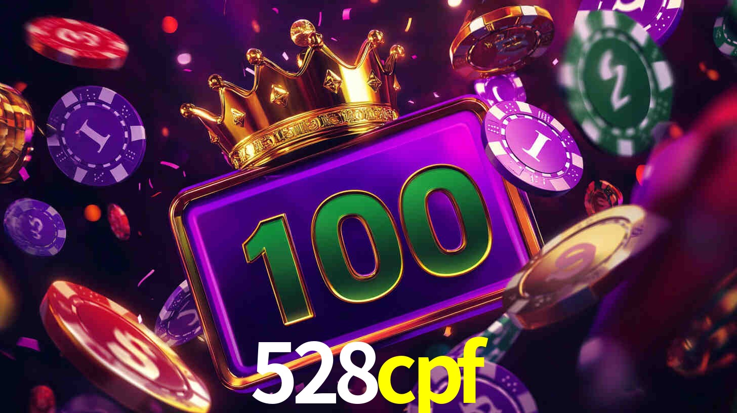 Daily Bonuses 528cpf