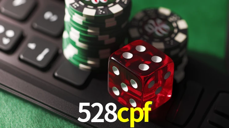 Flash Promotion 528cpf