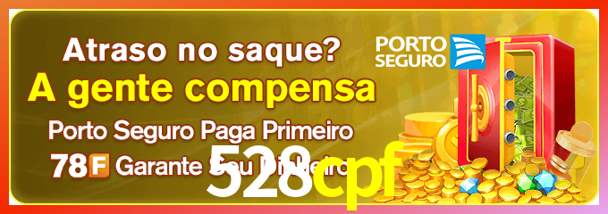 Instalar 528cpf Mac