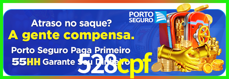Download 528cpf Windows