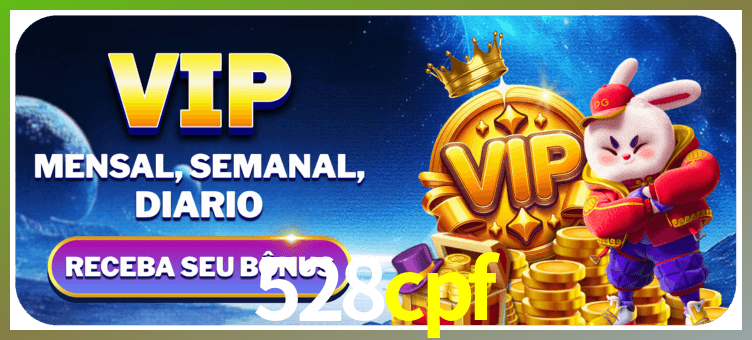 jogos_ casino