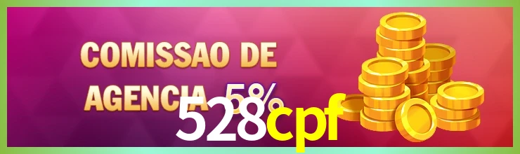 login_ casino