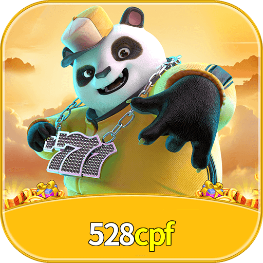 528cpf