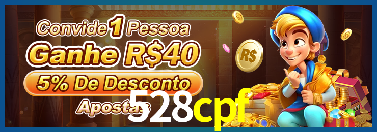 plataforma_ casino