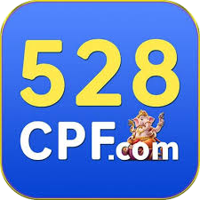 528CPF Cassino Online